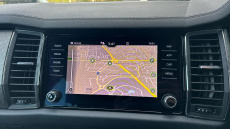 Skoda Kodiaq 1.5 TSI SE L Executive 5dr DSG [7 Seat] Petrol Estate